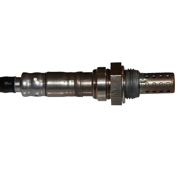 Sensor de Oxígeno WALKER 350-34454