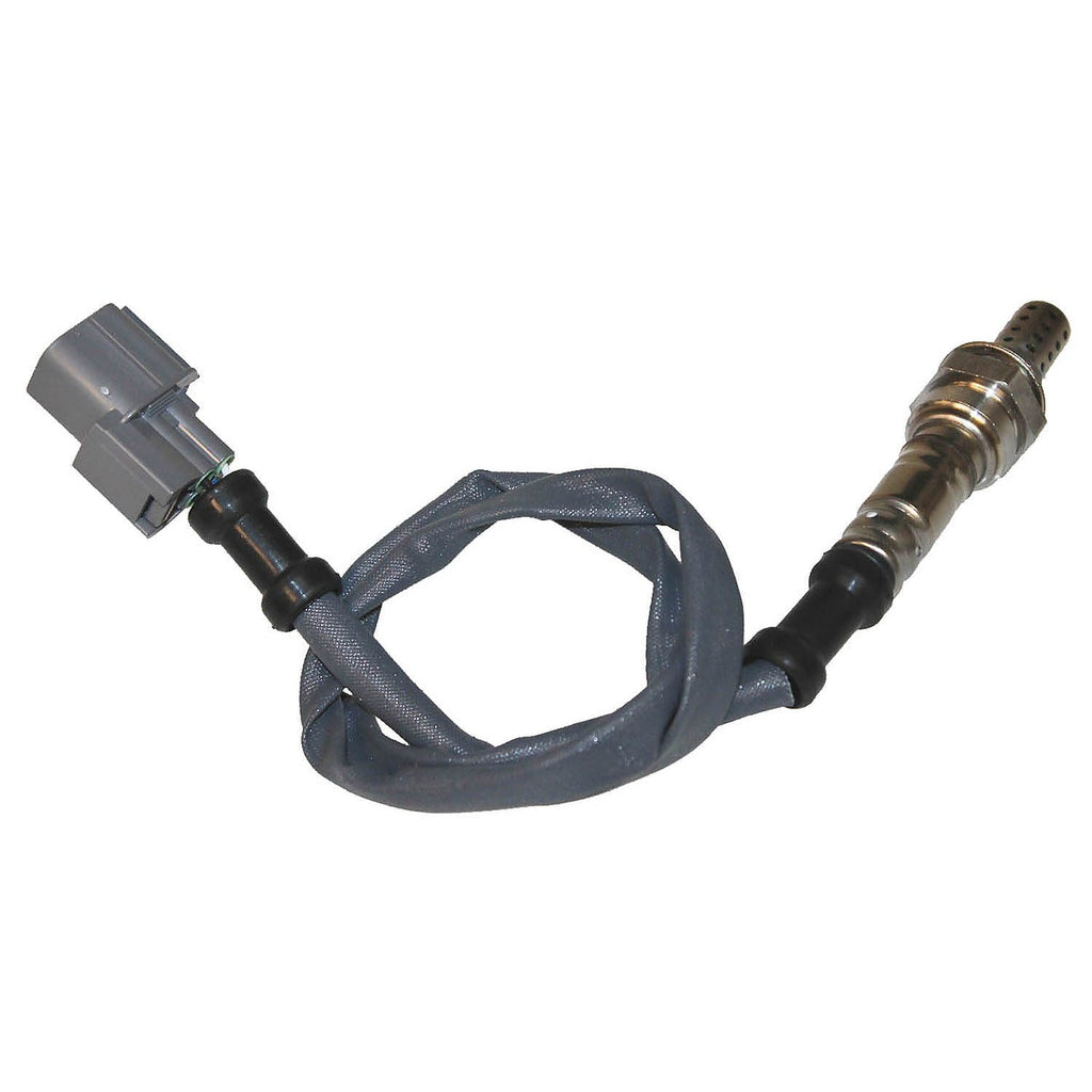 Sensor de Oxígeno WALKER 350-34386