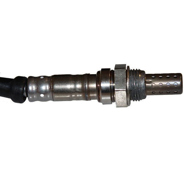 Sensor de Oxígeno WALKER 350-34386