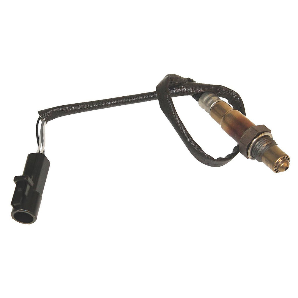 Sensor de Oxígeno WALKER 350-34539