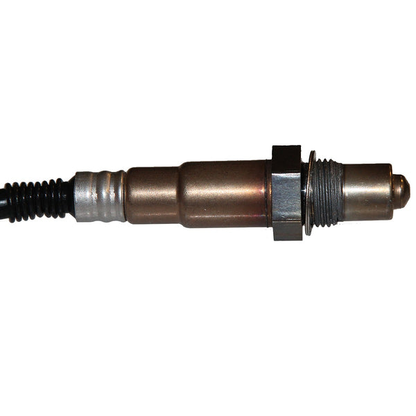 Sensor de Oxígeno WALKER 350-34539