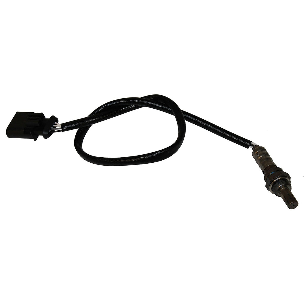 Sensor de Oxígeno WALKER 350-34640