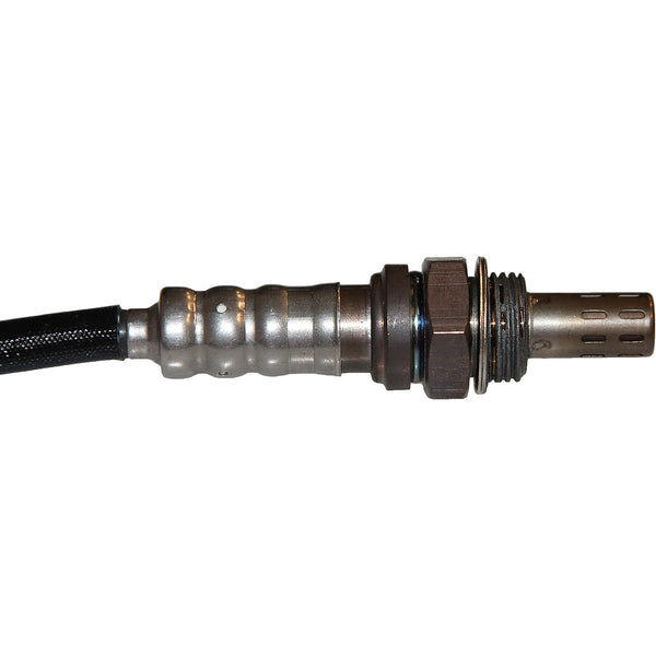 Sensor de Oxígeno WALKER 350-34640