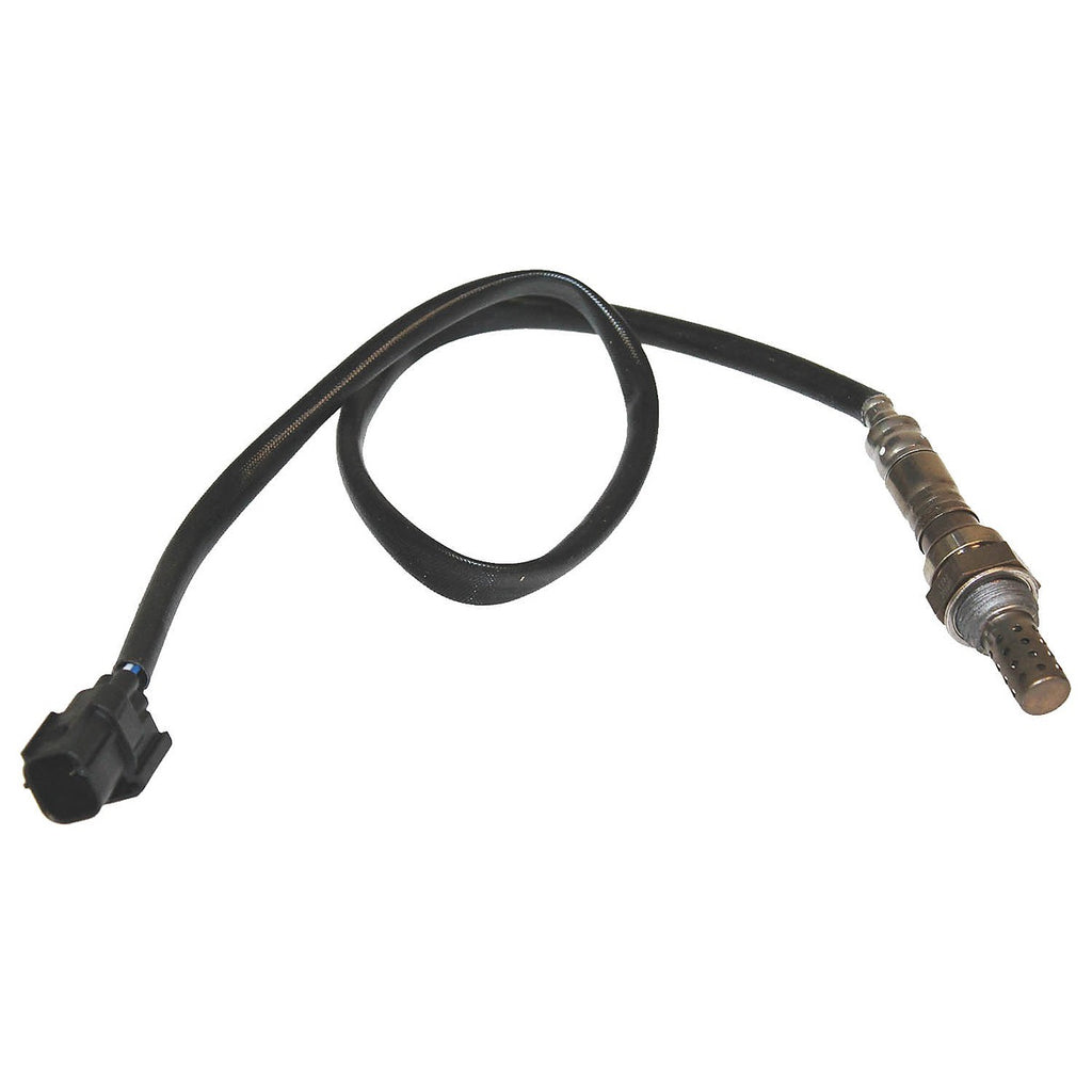 Sensor de Oxígeno WALKER 350-34451