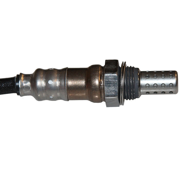 Sensor de Oxígeno WALKER 350-34451