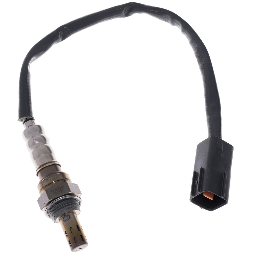 Sensor de Oxígeno WALKER 350-34110