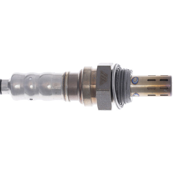 Sensor de Oxígeno WALKER 350-34110
