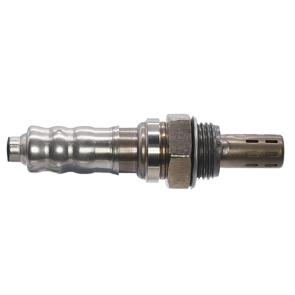 Sensor de Oxígeno WALKER 350-34255