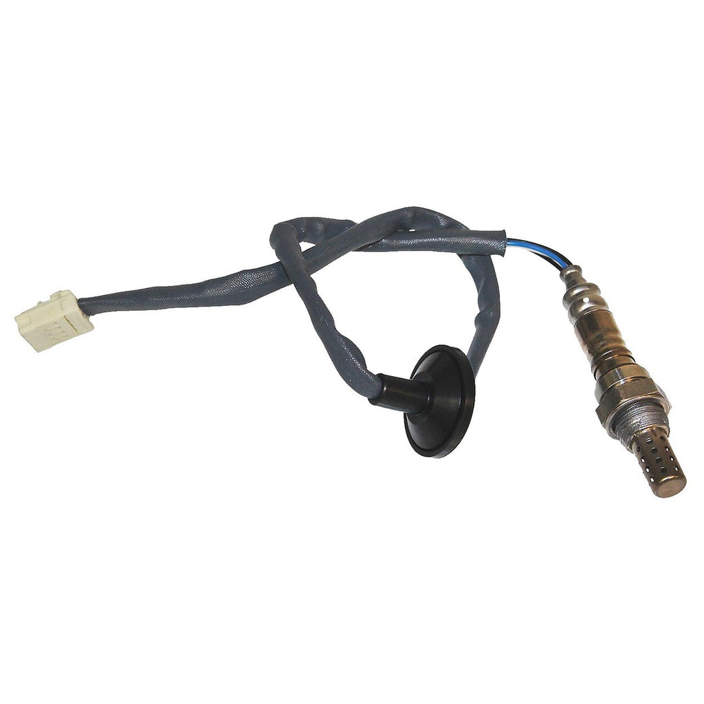 Sensor de Oxígeno WALKER 350-34587