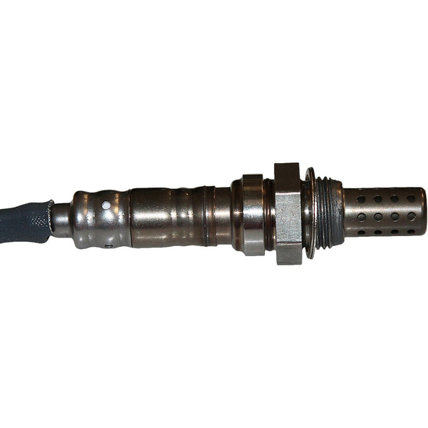 Sensor de Oxígeno WALKER 350-34587