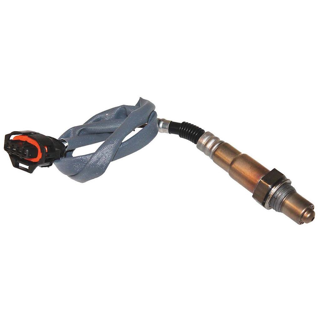 Sensor de Oxígeno WALKER 350-34114