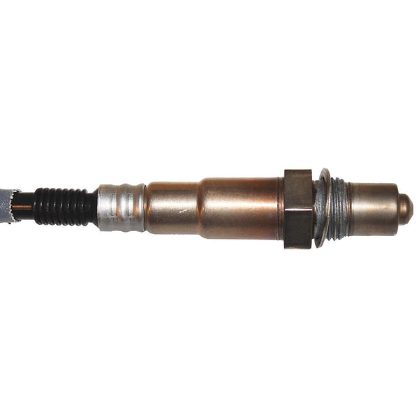 Sensor de Oxígeno WALKER 350-34114