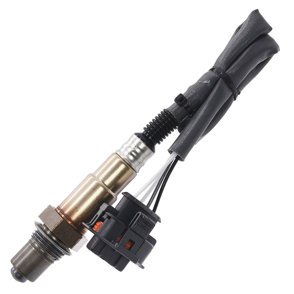 Sensor de Oxígeno WALKER 350-34491