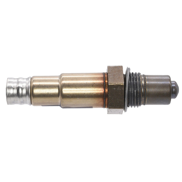 Sensor de Oxígeno WALKER 350-34491