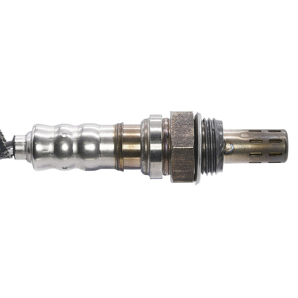 Sensor de Oxígeno WALKER 350-34039