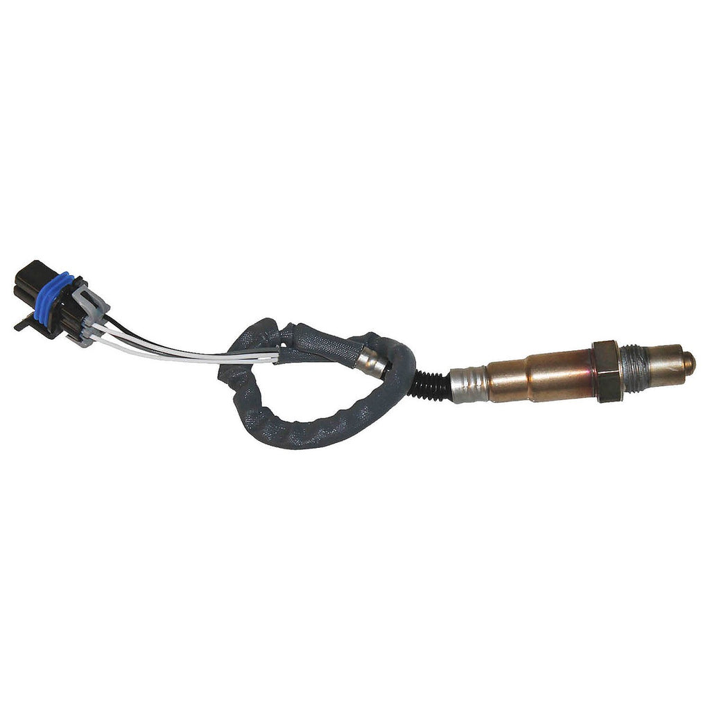 Sensor de Oxígeno WALKER 350-34003