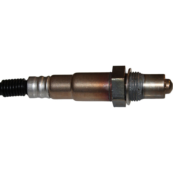 Sensor de Oxígeno WALKER 350-34003