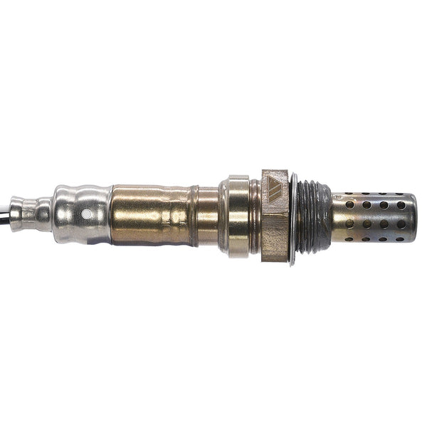 Sensor de Oxígeno WALKER 350-34296