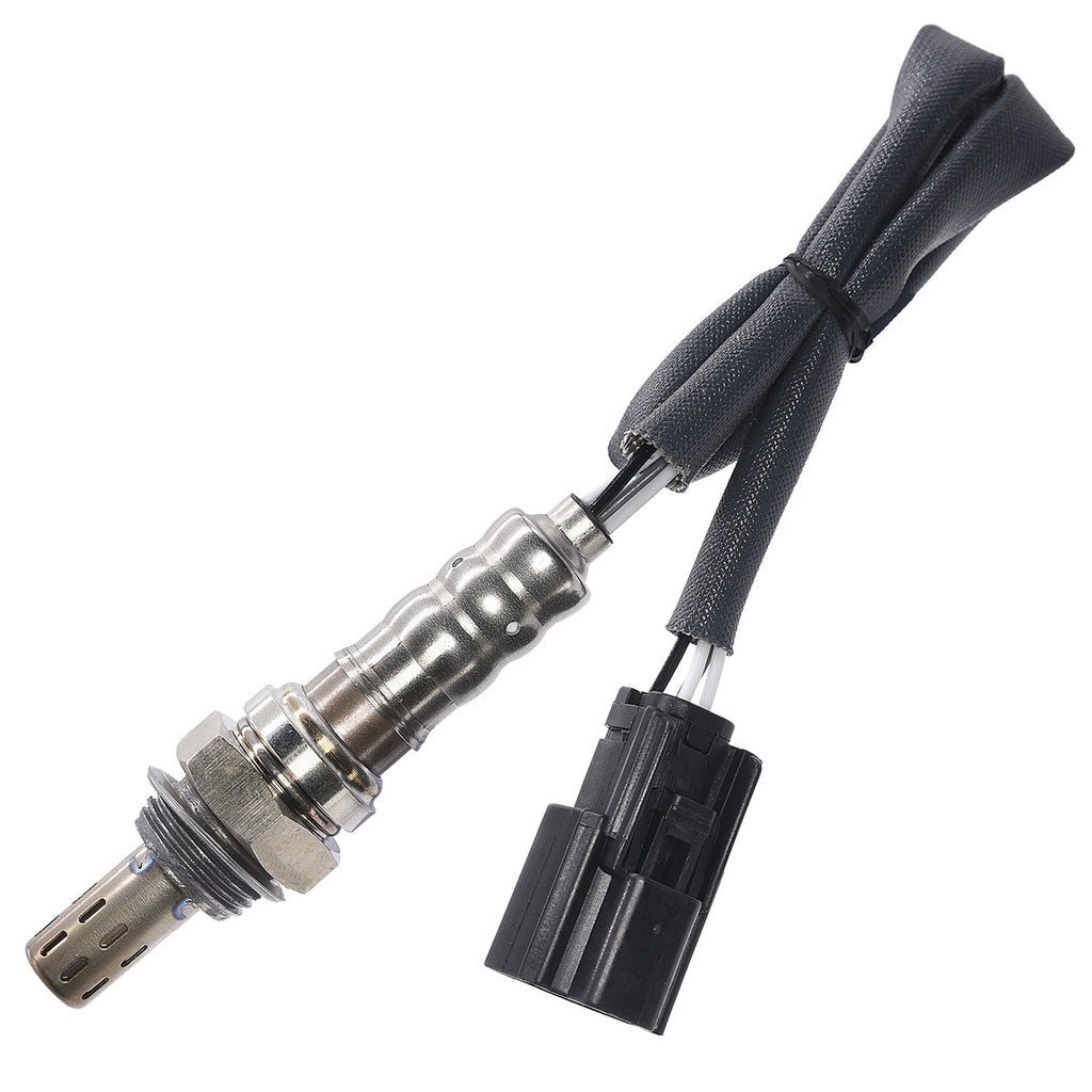 Sensor de Oxígeno WALKER 350-34599