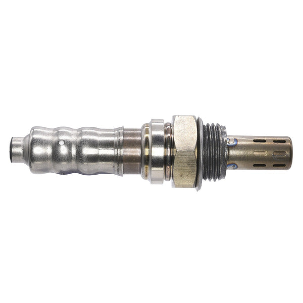 Sensor de Oxígeno WALKER 350-34599