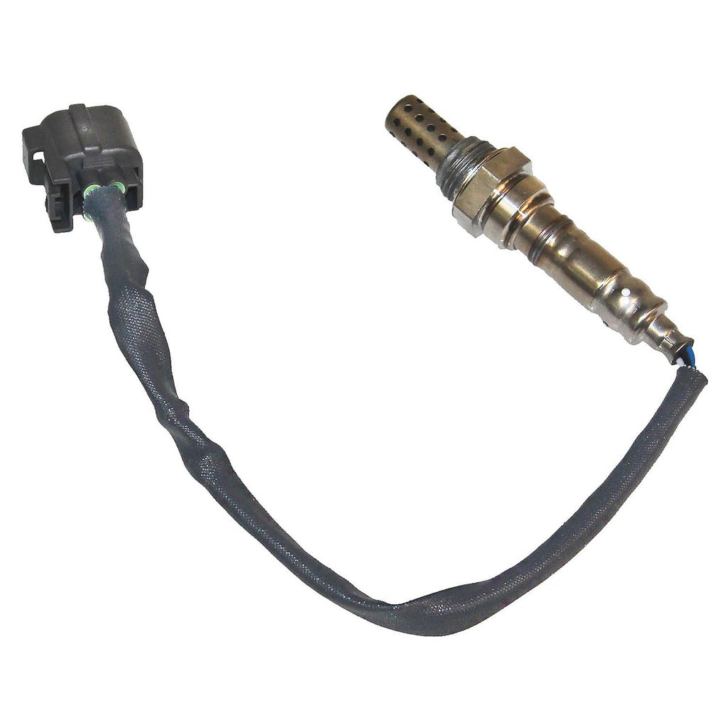 Sensor de Oxígeno WALKER 350-34631