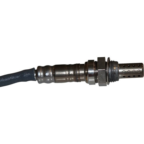 Sensor de Oxígeno WALKER 350-34631