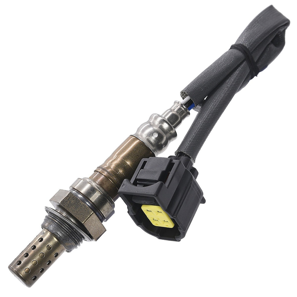 Sensor de Oxígeno WALKER 350-34283