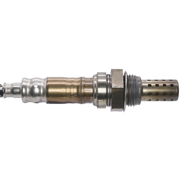 Sensor de Oxígeno WALKER 350-34283