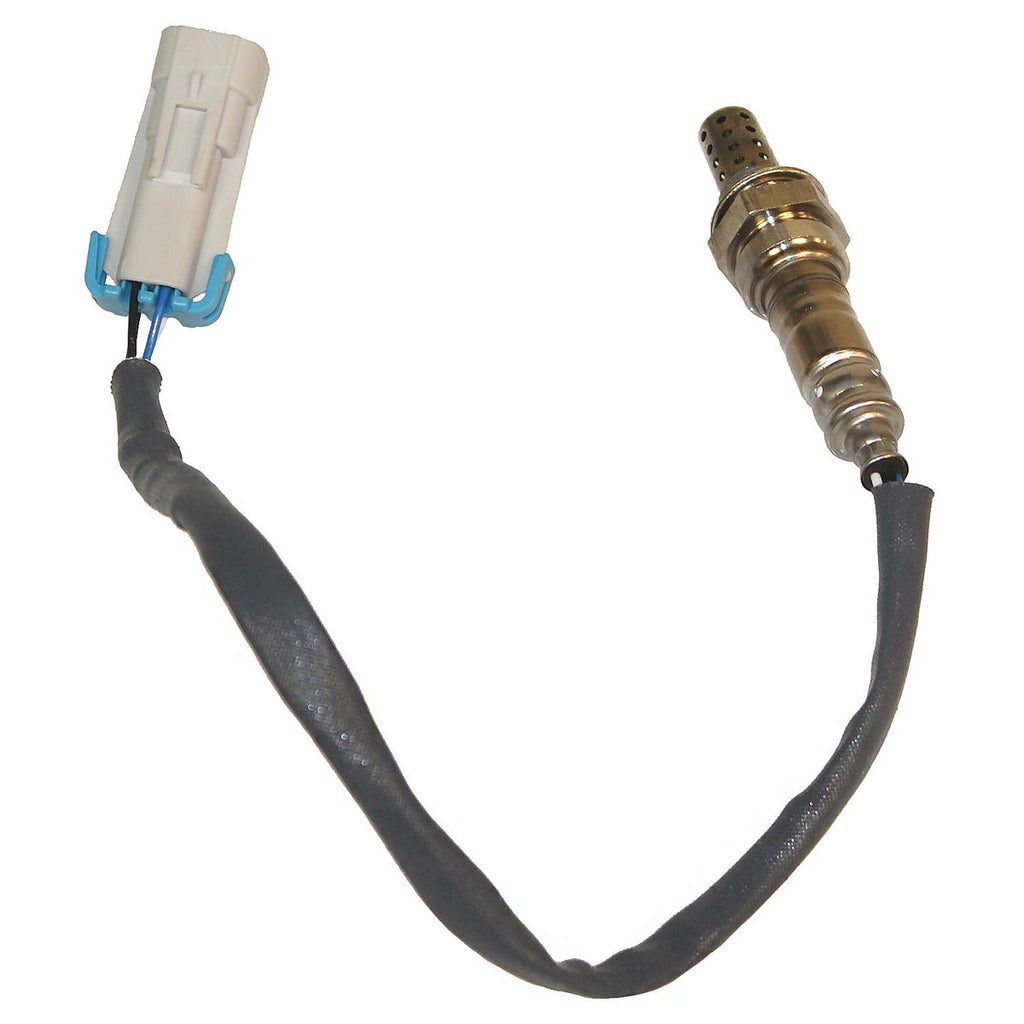 Sensor de Oxígeno WALKER 350-34581