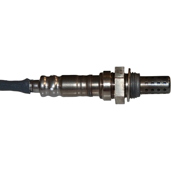 Sensor de Oxígeno WALKER 350-34581