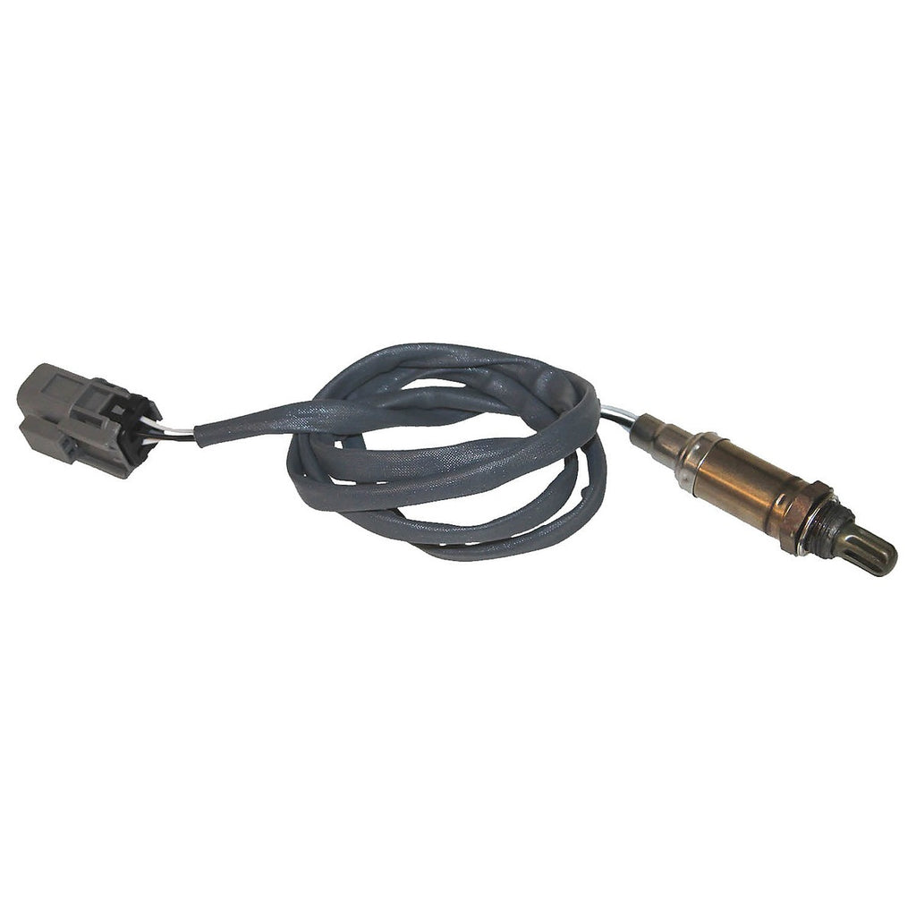 Sensor de Oxígeno WALKER 350-34469
