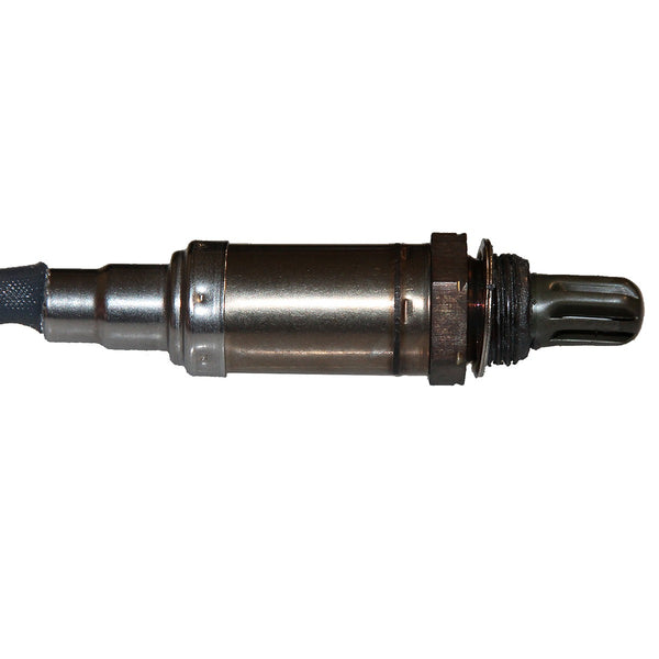 Sensor de Oxígeno WALKER 350-34469