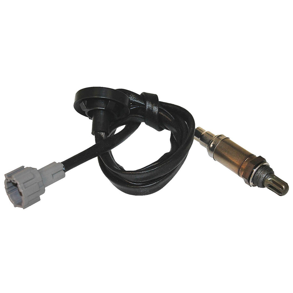 Sensor de Oxígeno WALKER 350-34355
