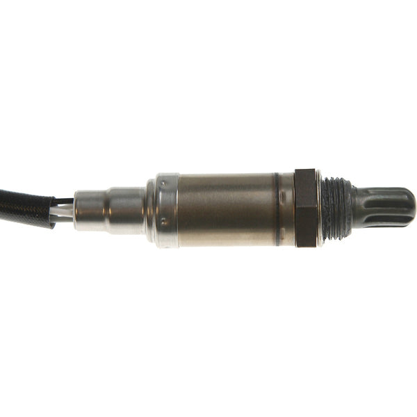 Sensor de Oxígeno WALKER 350-34355