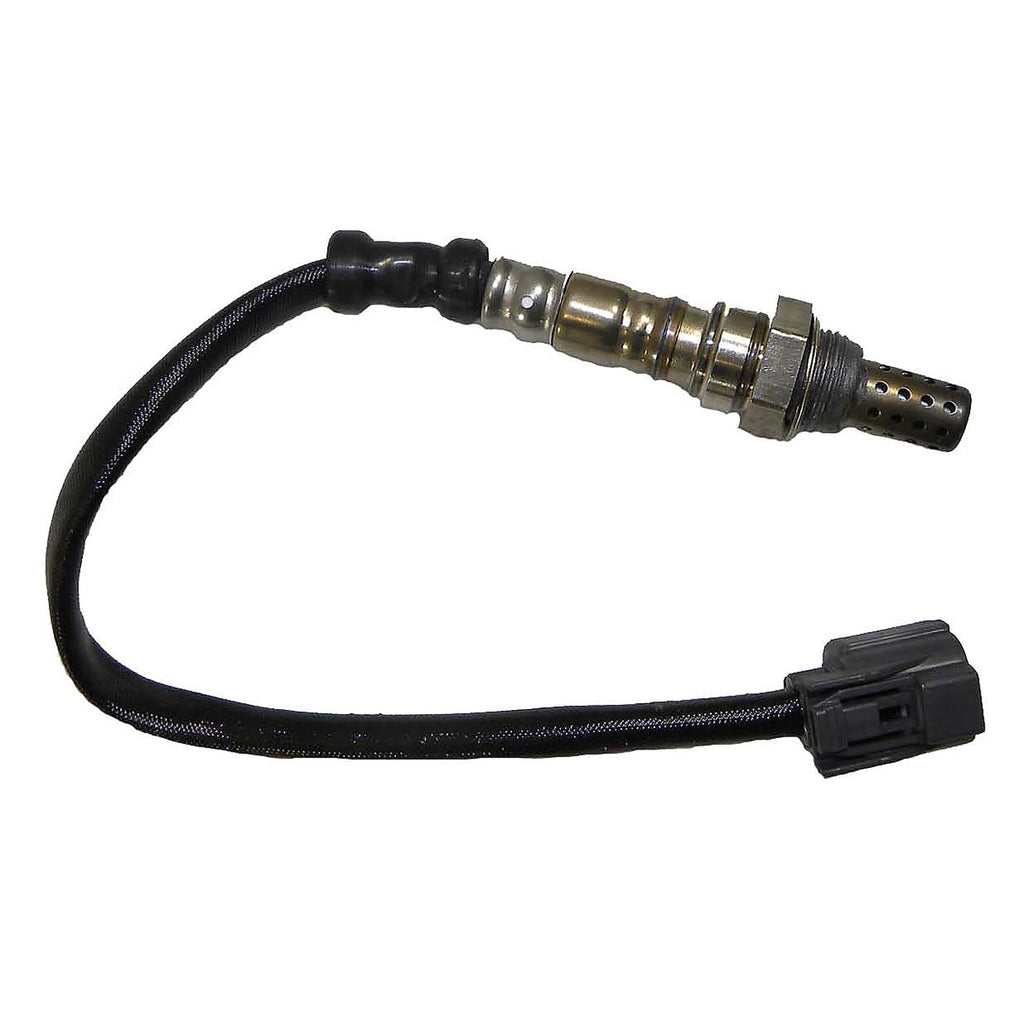 Sensor de Oxígeno WALKER 350-34101