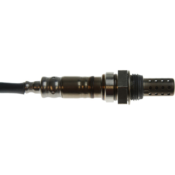 Sensor de Oxígeno WALKER 350-34101