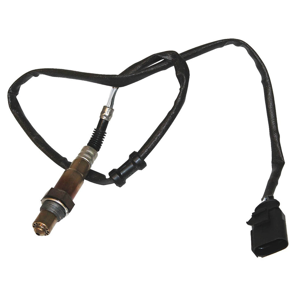 Sensor de Oxígeno WALKER 350-34223