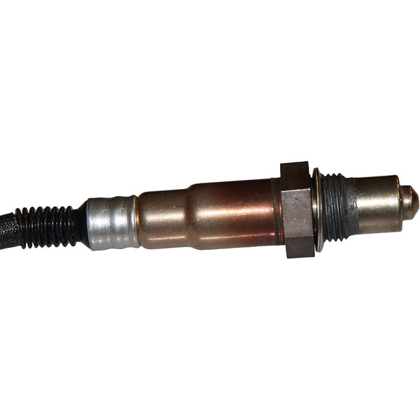 Sensor de Oxígeno WALKER 350-34223