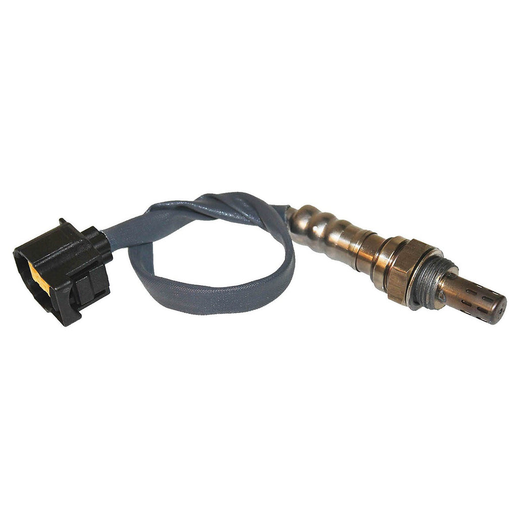 Sensor de Oxígeno WALKER 350-34320
