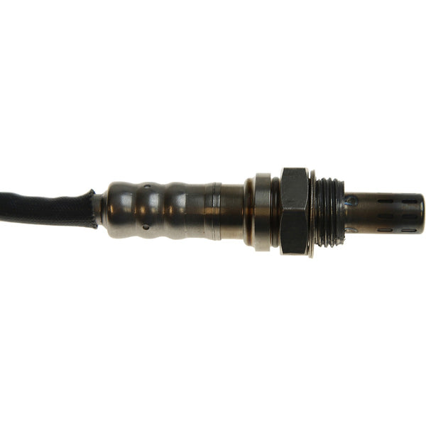 Sensor de Oxígeno WALKER 350-34320