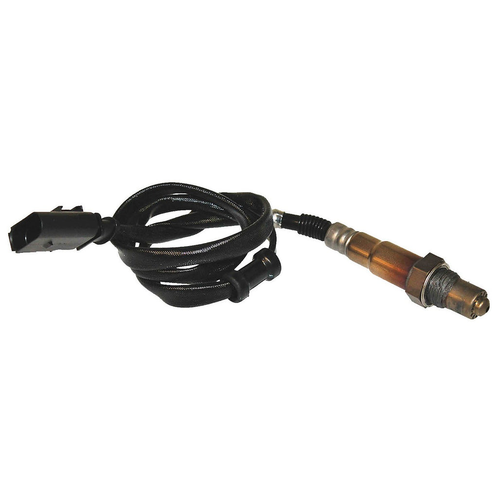Sensor de Oxígeno WALKER 350-34365