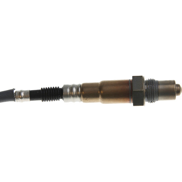 Sensor de Oxígeno WALKER 350-34365