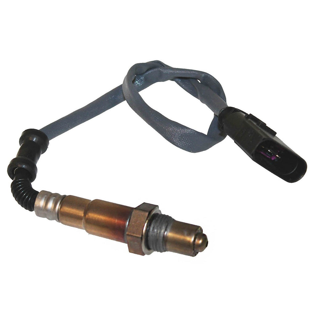 Sensor de Oxígeno WALKER 350-34377