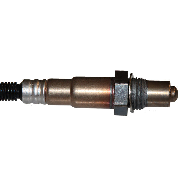 Sensor de Oxígeno WALKER 350-34377