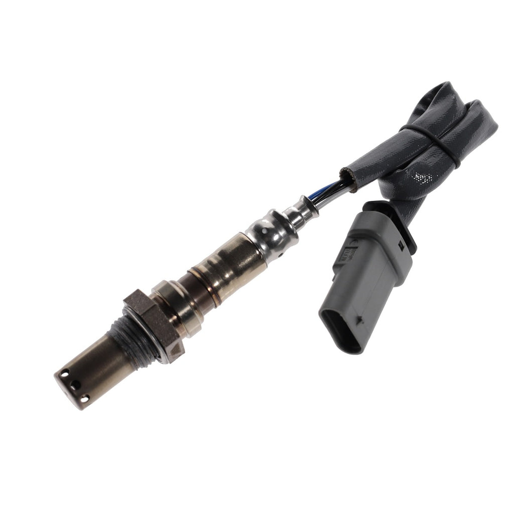 Sensor de Oxígeno WALKER 350-34966
