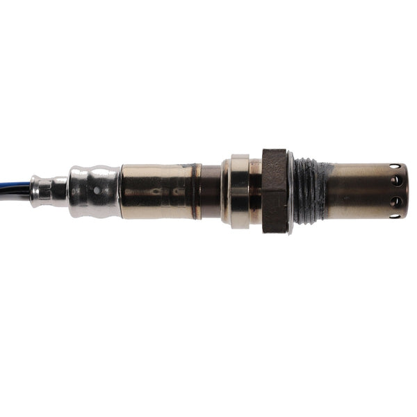 Sensor de Oxígeno WALKER 350-34966