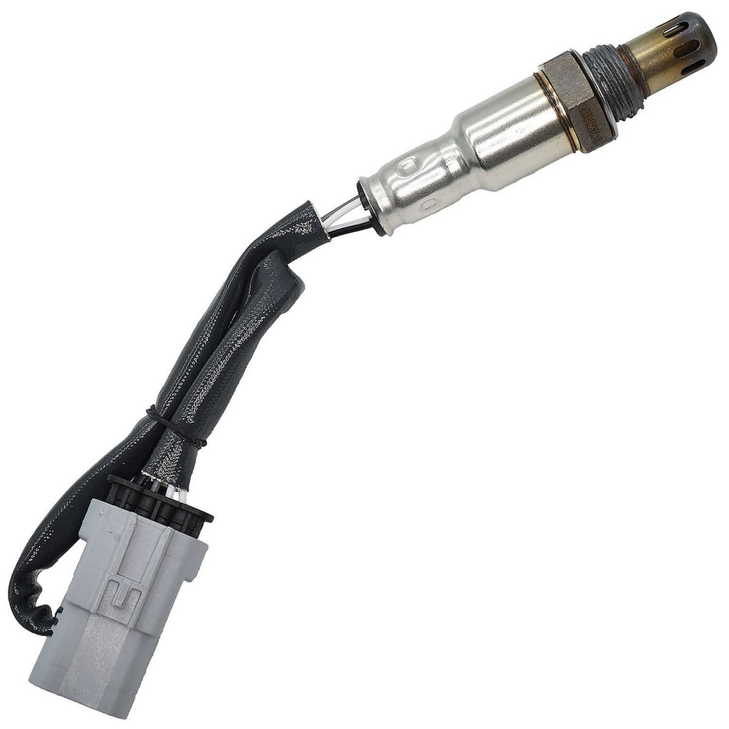Sensor de Oxígeno WALKER 350-34939