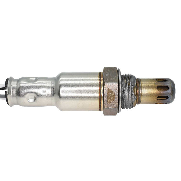 Sensor de Oxígeno WALKER 350-34939