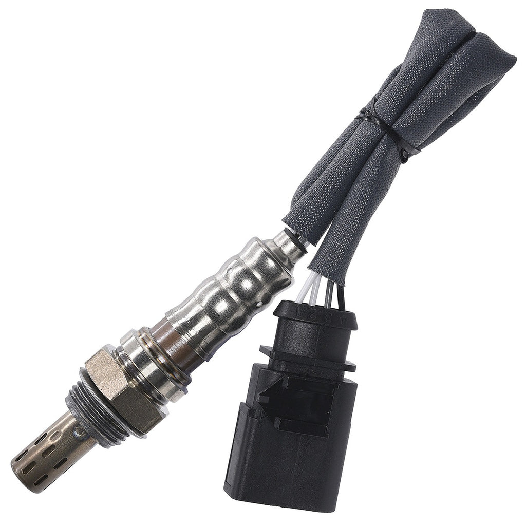 Sensor de Oxígeno WALKER 350-34836