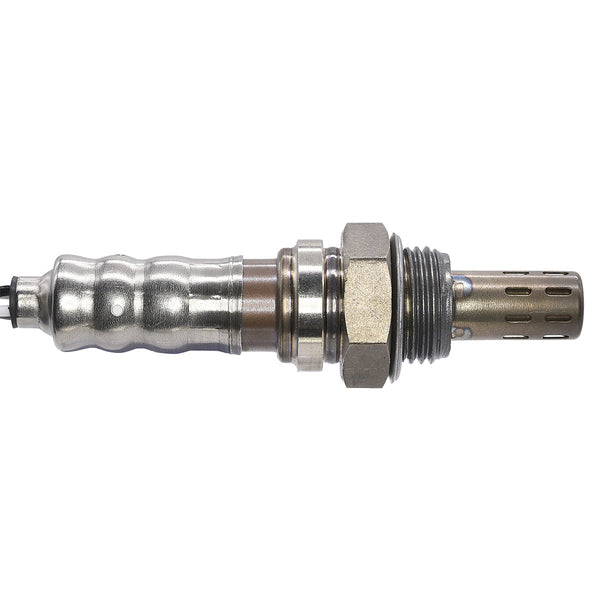 Sensor de Oxígeno WALKER 350-34836